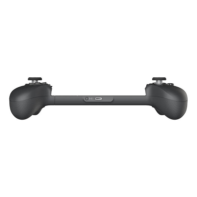 Gamepad GameSir G8 Plus, Bluetooth, për Android iOS PC, i zi