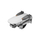 Dron DJI MINI 4K