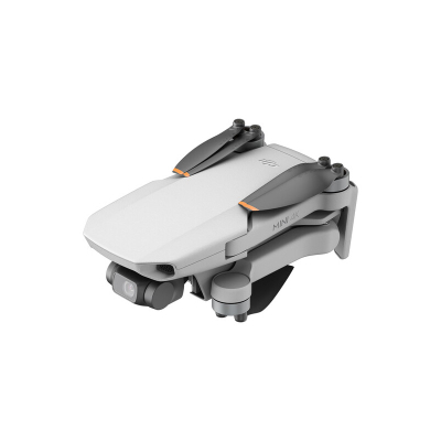 Dron DJI MINI 4K