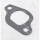 Garniturë për motokositëse me benzinë Dedra H01, për DED8725-51L, grafit