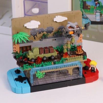 Product Picture