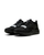 Patika për Meshkuj, PUMA - 400232-01