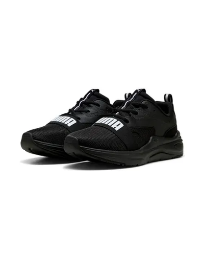 Patika për Meshkuj, PUMA - 400232-01