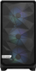 Kasë kompjuteri Fractal Design Meshify 2 Lite RGB Black TG Light Tint