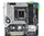 Матична плоча Asrock B760M Steel Legend WiFi Intel B760 LGA 1700 micro ATX