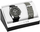 Orë dore Guess W0079G1
