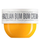 Krem për trup Sol de Janeiro (Brazilian Bum Bum Cream)