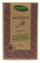 Sapun i ngurtë Kappus Natural Wellness 3-1422, livandë, 100 g