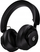Kufje studio ADAM Audio H200, over ear, closed back, të zeza