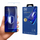 Folie mbrojtëse 3MK FlexibleGlass Pro për Asus ROG Phone 9, 9 Pro edhe Realme 9 Pro+, xham hibrid, transparente