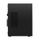 Kompjuter Lenovo LOQ Tower 17IRR9, i5-14400F, 16GB DDR5, 1TB SSD, RTX 3050, Windows 11 Home, i zi