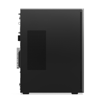 Kompjuter Lenovo LOQ Tower 17IRR9, i5-14400F, 16GB DDR5, 1TB SSD, RTX 3050, Windows 11 Home, i zi