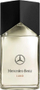 Eau de Parfum Mercedes-Benz LAND, 30ml