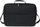 Çantë laptopi BASE XX D31795, 15.6", me shirit shpatulle, e zezë
