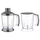 Blender Dore 4in1 Sencor SHB 5603VT-EUE3, i vjollcë