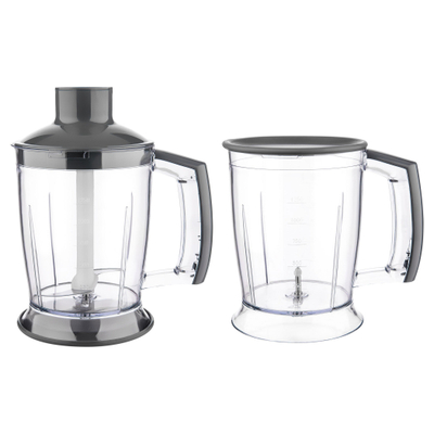 Blender Dore 4in1 Sencor SHB 5603VT-EUE3, i vjollcë