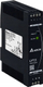 Furnizim me rrymë Delta LYTE DRL-24V75W1PN, 24V DC, 75W, i zi