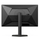 Monitor AOC 27G4X, 27\", Full HD, 180Hz, i zi