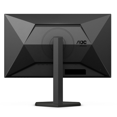 Monitor AOC 27G4X, 27\", Full HD, 180Hz, i zi