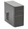 Kasë EuroCase MC 278, Mini Tower
