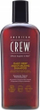 Шампон за коса American Crew Daily Deep Moisturizing, висока хидратација, за секојдневна употреба