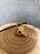 Varëse Mummy Bell Angel G2KS