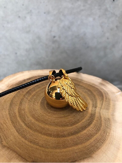 Varëse Mummy Bell Angel G2KS