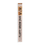 Laps për vetulla Revolution Fluffy Duo, Medium Brown, 0.12 g