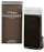 Eau de Toilette ST Dupont Passenger For Men, 100 ml, man