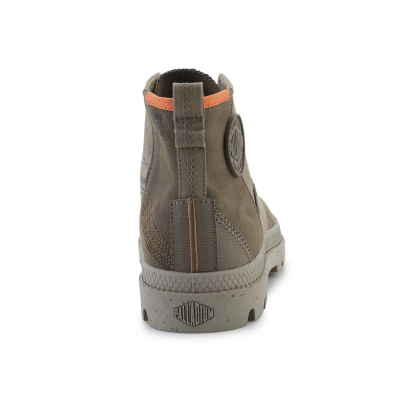 Чизми Palladium Pampa Hi Re Generate M 79128-308, црни