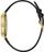 Orë dore Guess Bellini GW0099L3 hGU738