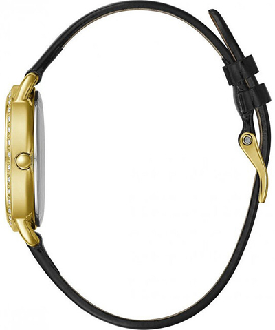 Orë dore Guess Bellini GW0099L3 hGU738