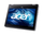Laptop Acer Travel Mate Spin B3, 11,6'', FHD, Intel N100, 8GB RAM, 256GB SSD, i zi