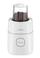 Blenderi Concept SM3491 Smoothie, 700W, 1L, i bardhë
