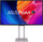 Monitor ASUS ProArt OLED PA27UCDMR, 26.5", 4K, i zi