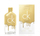 Eau De Toilette Calvin Klein One Gold 50 ml