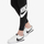 Hellonke për Femra, NIKE - DD5683-010, S