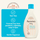 Xhel pastrues për foshnja Aveeno Baby Daily Care Gentle & Bath Wash, 400 ml