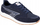 Atlete për burra Hi-Tec Gigar M 92800490053, taban gome, blu e errët