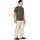 Bluzë për meshkuj Under Armour, 88073-955214