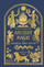 Ancient Magic - Philip, Matyszak