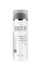 Krem hidratues Soskin Paris P+ Stop Imperfection, 50 ml