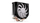 Ftohës Endorfy Spartan 5 MAX ARGB, i zi