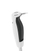 Set blender Tefal HB533138 hbl, 600W