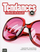 Tendances Fle A1 Manuel Eleve + Dvd
