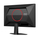 Monitor gaming AOC G4 24G4HRE, 23.8", Full HD, i zi