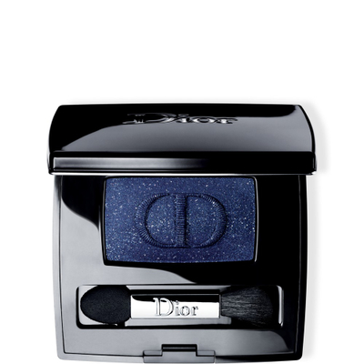 Hije për sy Dior Diorshow Mono, 296 Show, 2 g