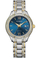 Ore Citizen FE1234-50L