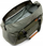 Çantë udhëtimi Peak Design Travel Duffel 80L, rezistente ndaj ujit, ngjyra sage