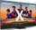 TV Philips The Xtra 65PML9308, 65", 4K UHD, Mini LED